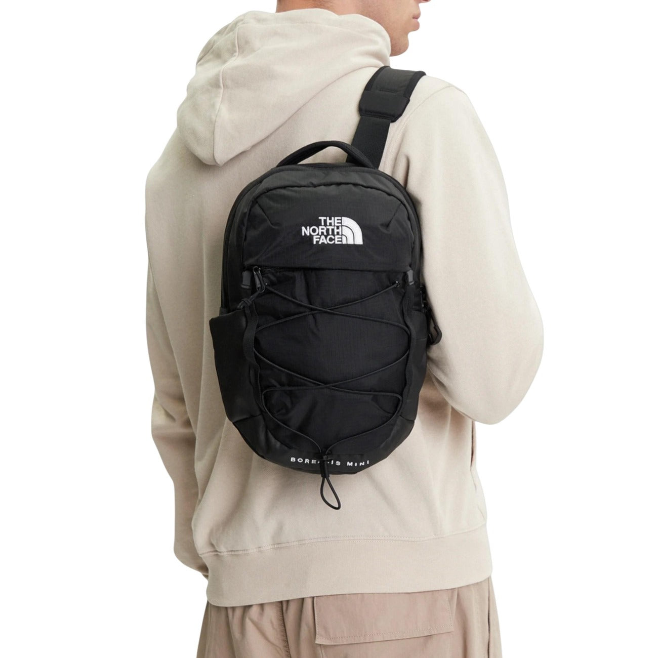 The North Face - The North Face Men Bag