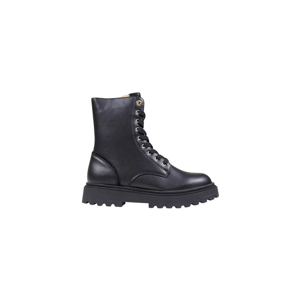 Alviero Martini Prima Classe - Alviero Martini Prima Classe Women Boots