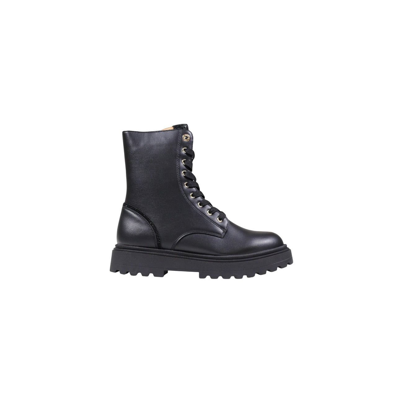 Alviero Martini Prima Classe - Alviero Martini Prima Classe Women Boots