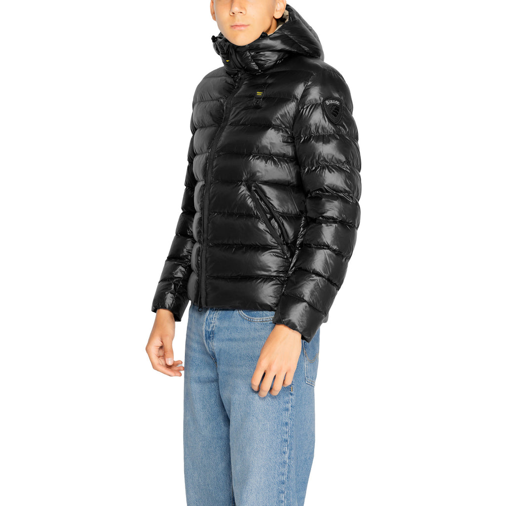 Blauer - Blauer Men Jacket