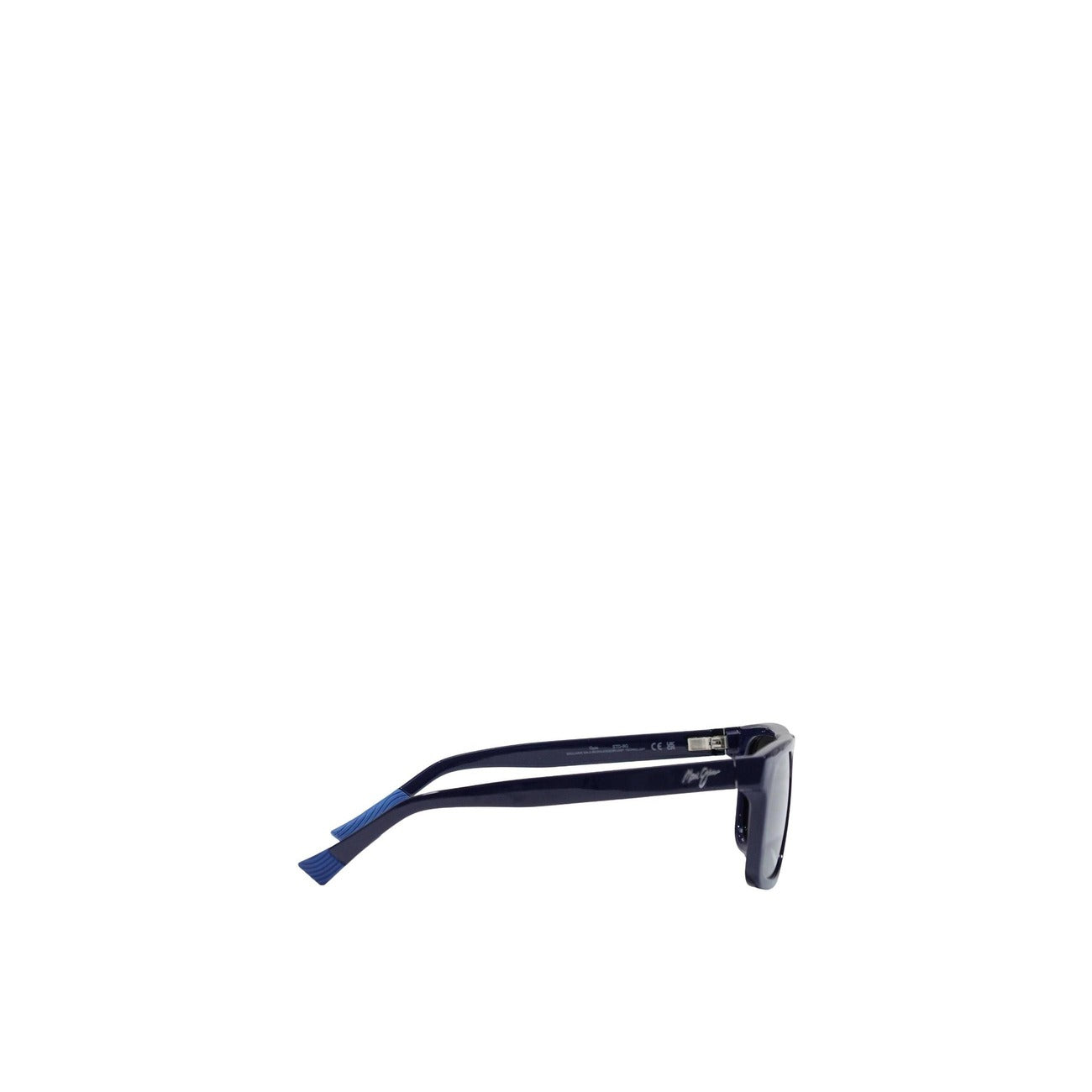 Maui Jim - Maui Jim Men Sunglasses