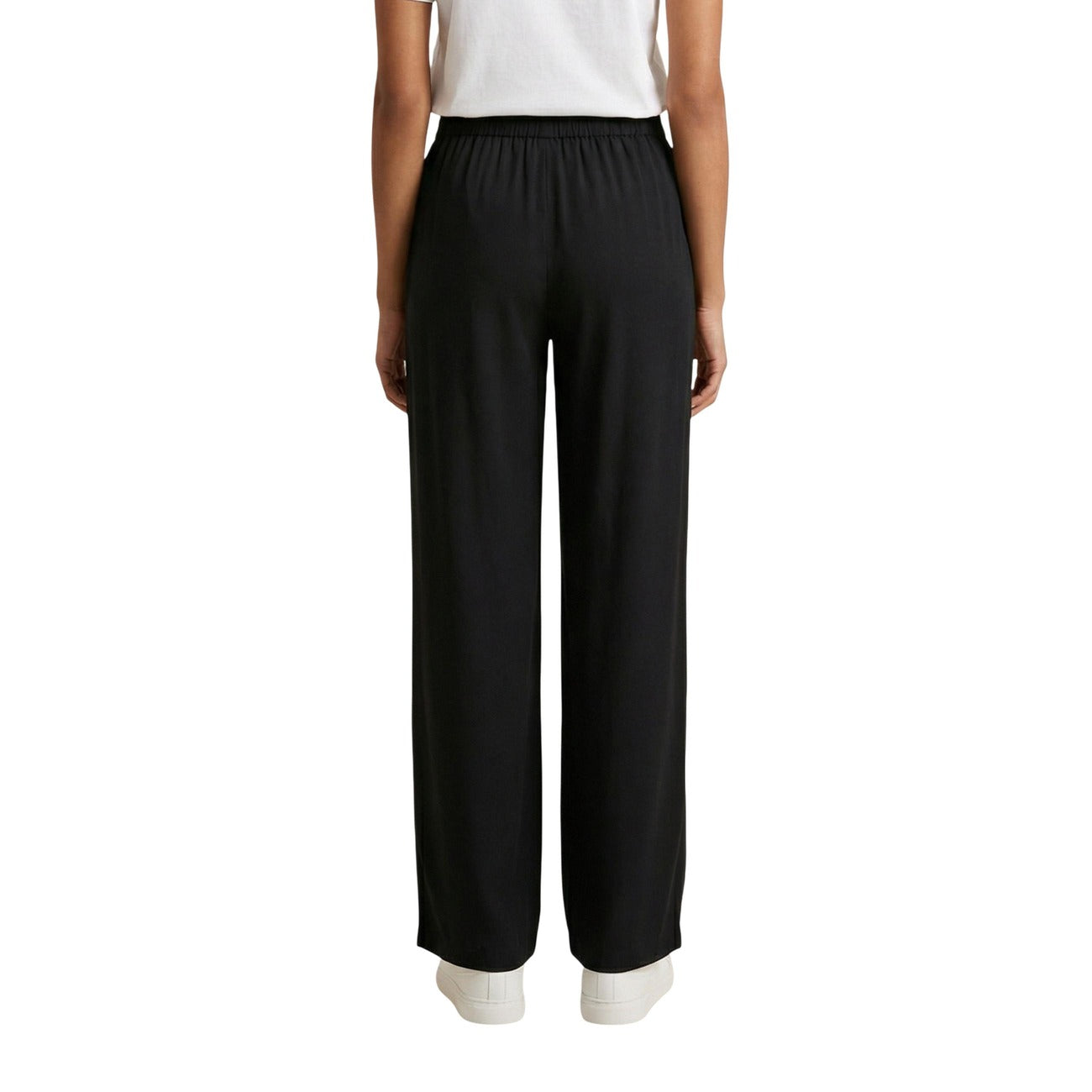 Only - Only  Women Trousers