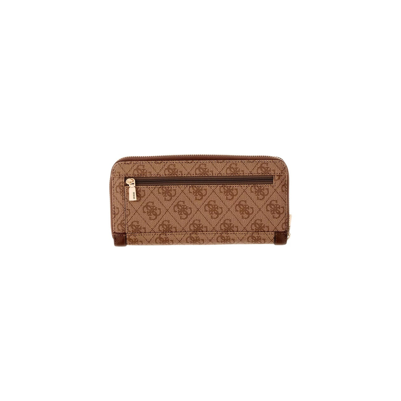 Guess - Guess  Women Wallet