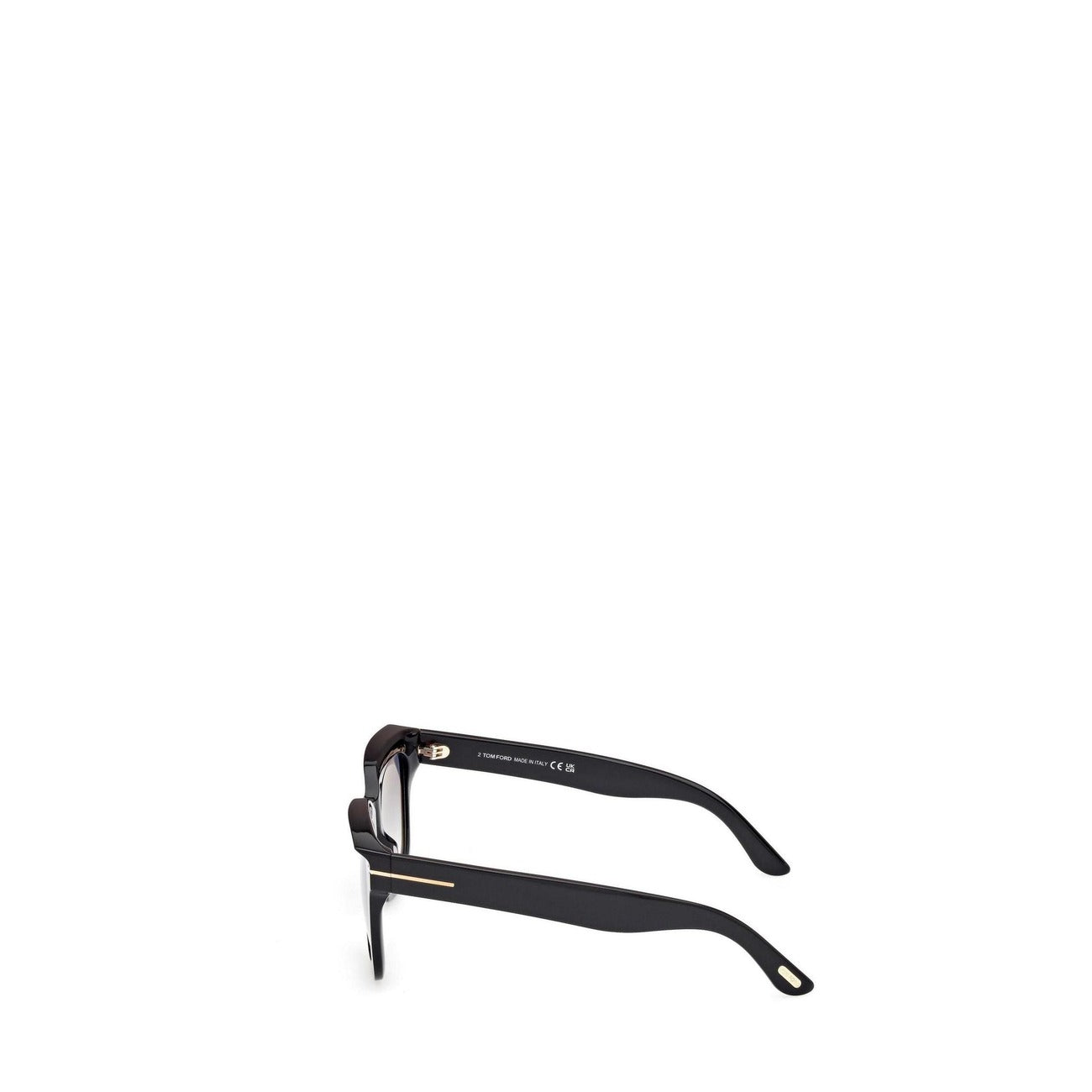 Tom Ford - Tom Ford Men Sunglasses
