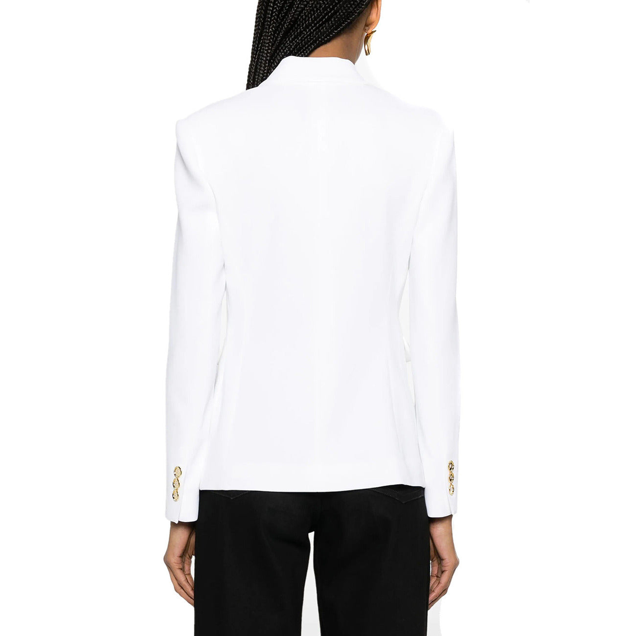 Pinko - Pinko  Women Blazer