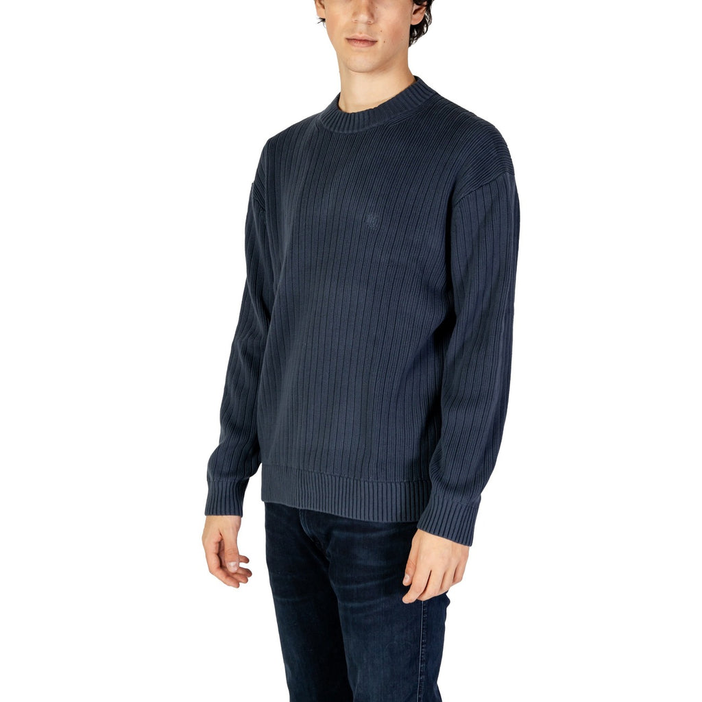 Calvin Klein Jeans - Calvin Klein Jeans Men Knitwear