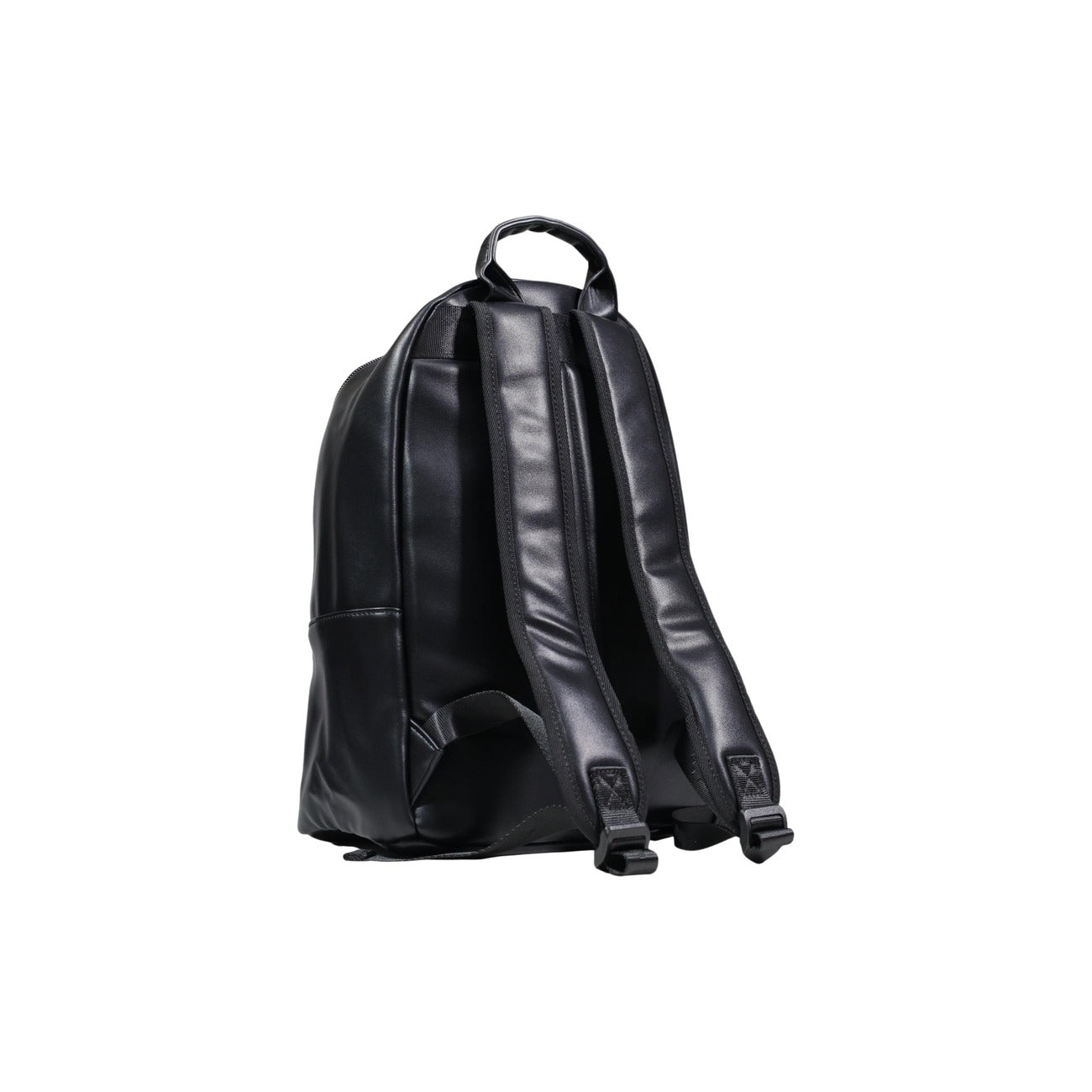 County Of Milan - County Of Milan Men Bag