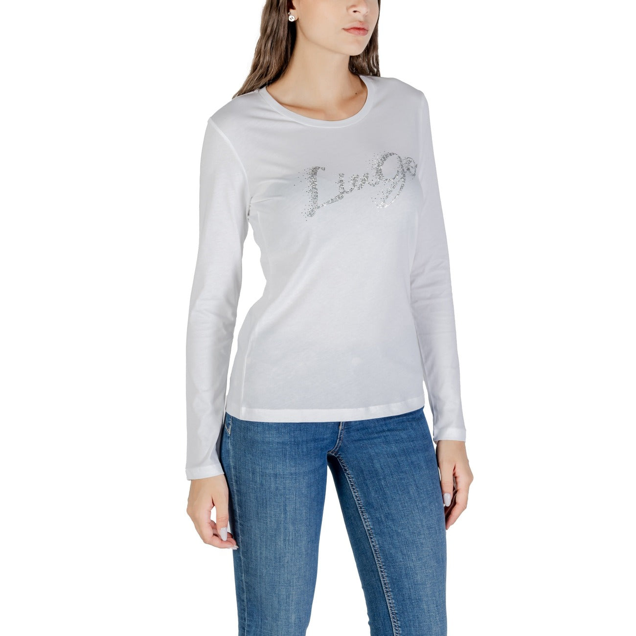Liu Jo  Women T-Shirt