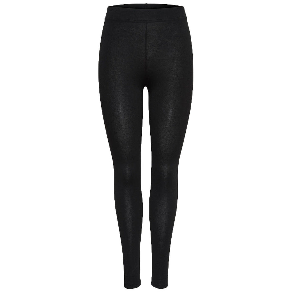 Only - Only  Women Leggings