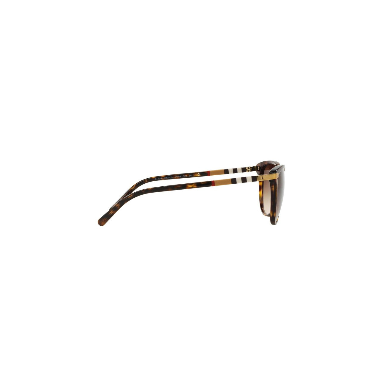 Burberry - Burberry  Women Sunglasses