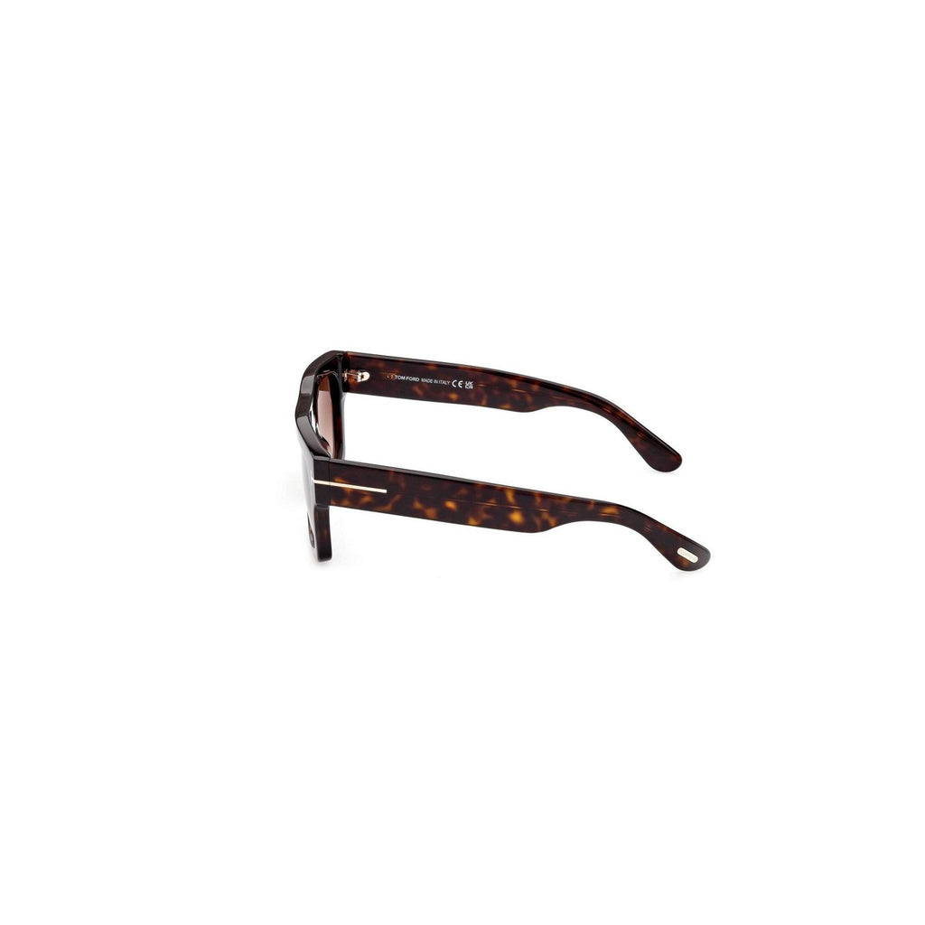 Tom Ford - Tom Ford Men Sunglasses