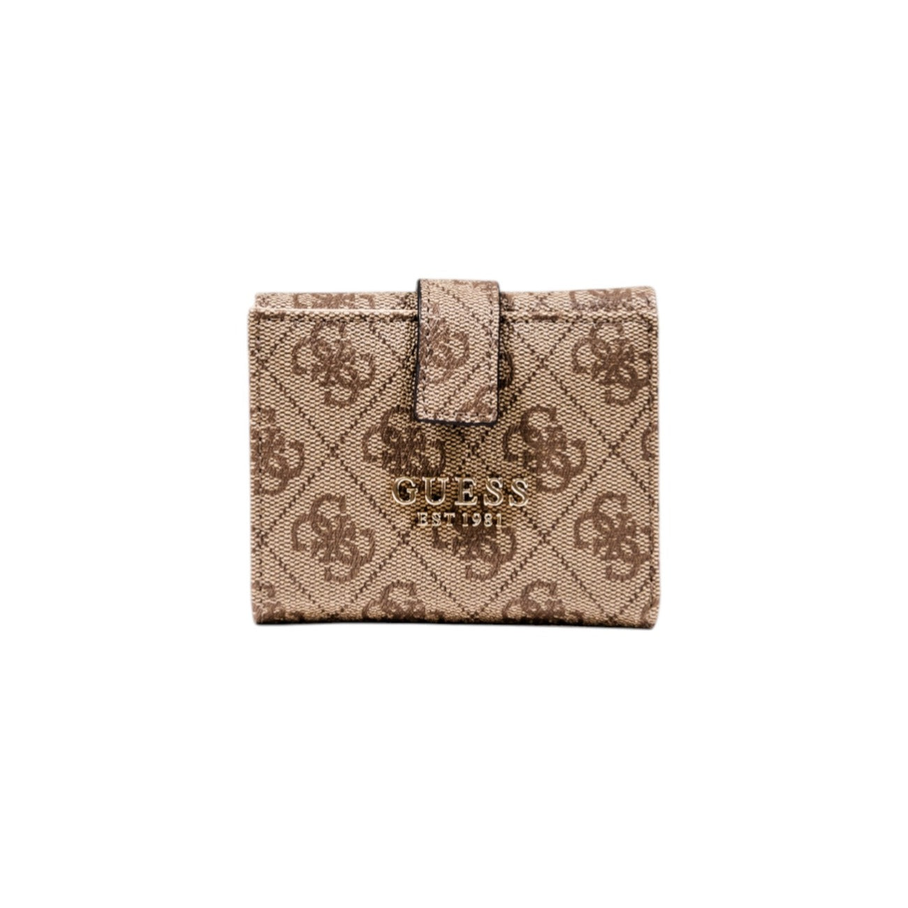 Guess  Women Wallet