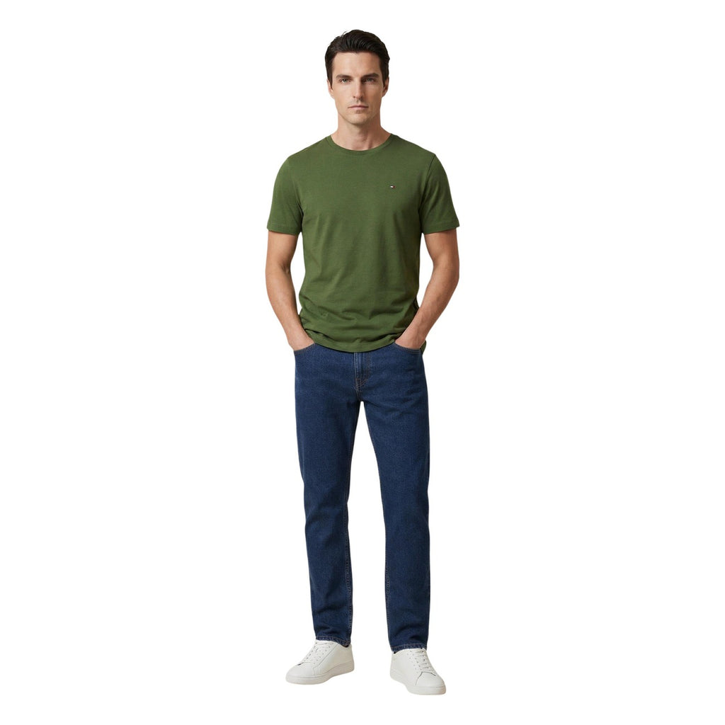 Tommy Hilfiger - Tommy Hilfiger Men T-Shirt