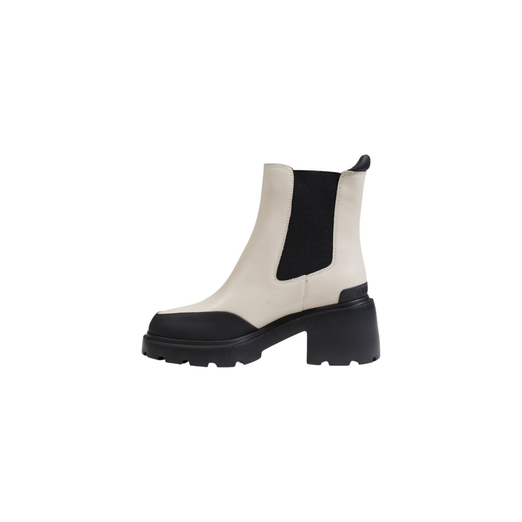 Tommy Hilfiger Jeans - Tommy Hilfiger Jeans Women Boots