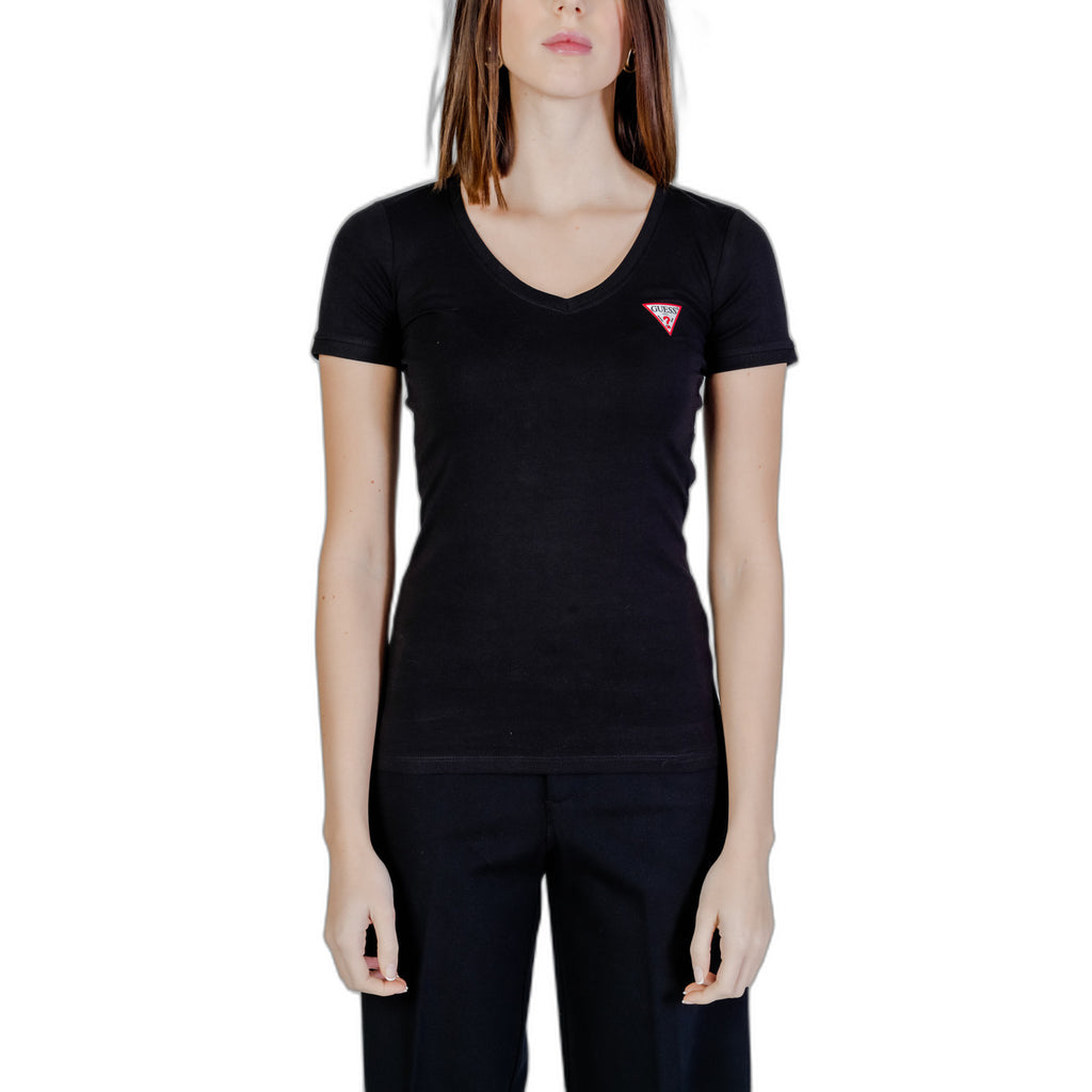 Guess - Guess  Women T-Shirt