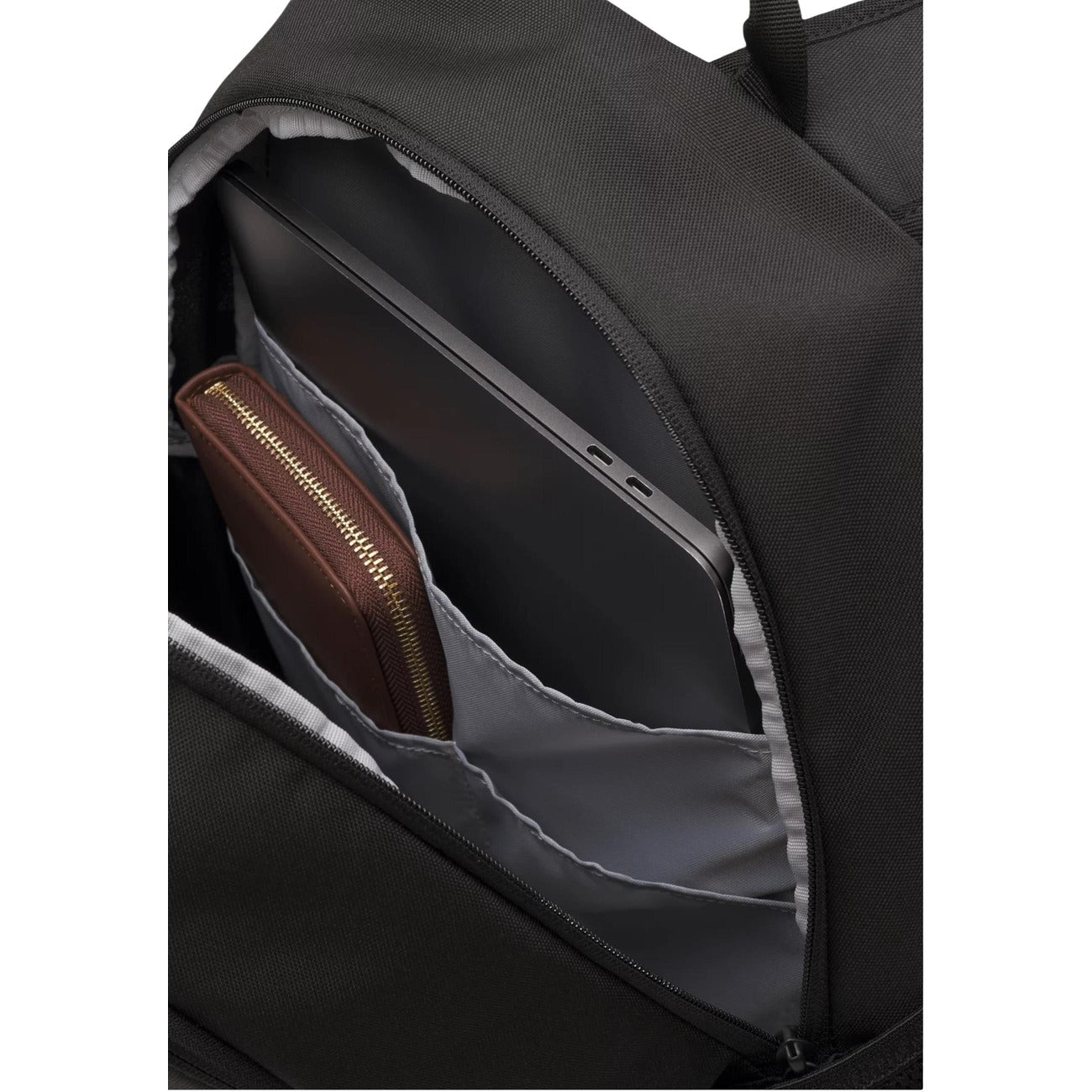 Under Armour - Under Armour Men Bag