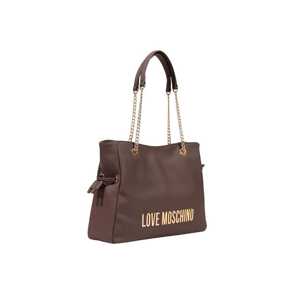 Love Moschino - Love Moschino  Women Bag
