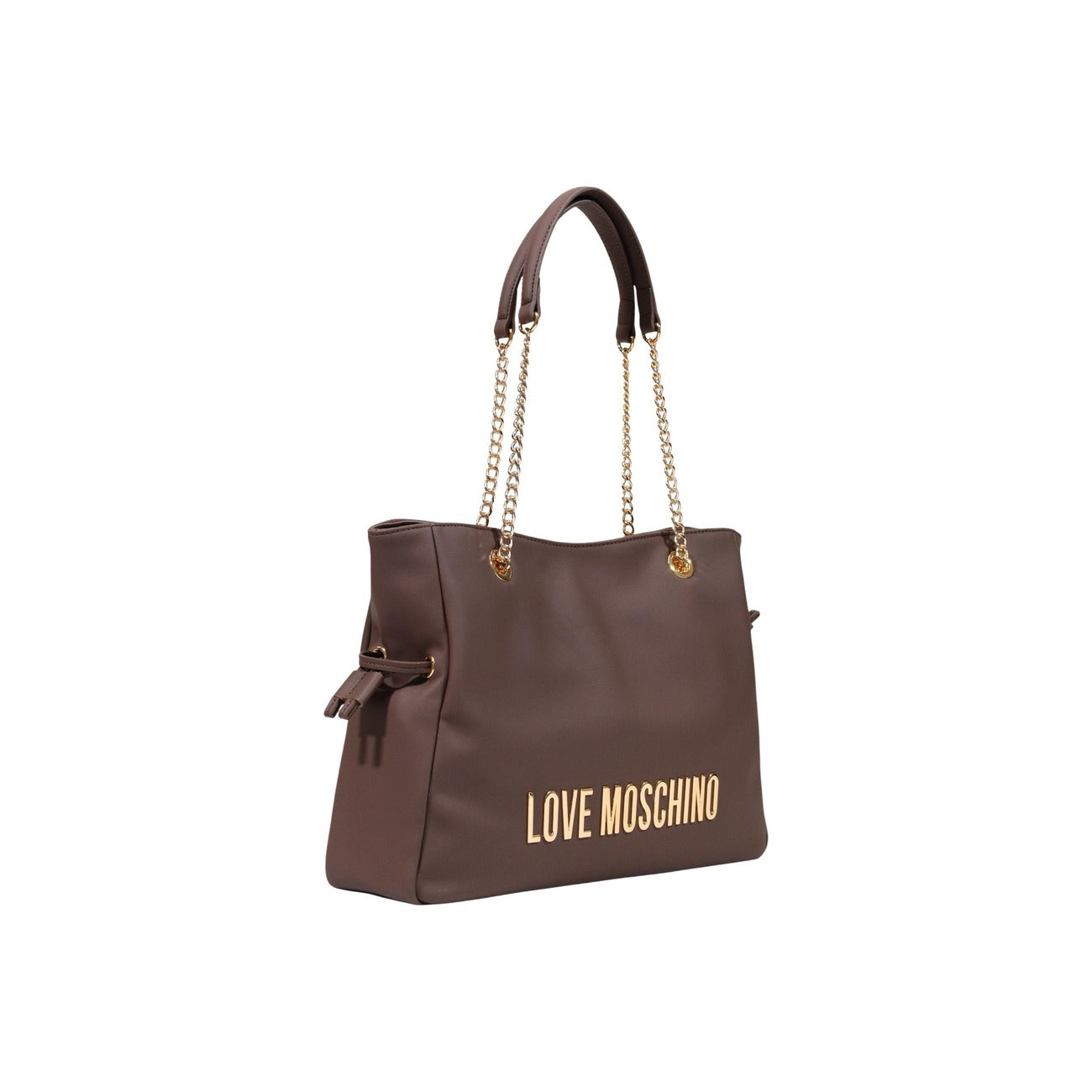 Love Moschino - Love Moschino  Women Bag