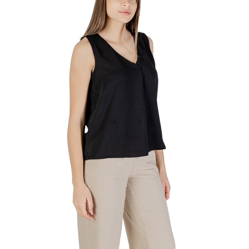 Only - Only  Women Undershirt