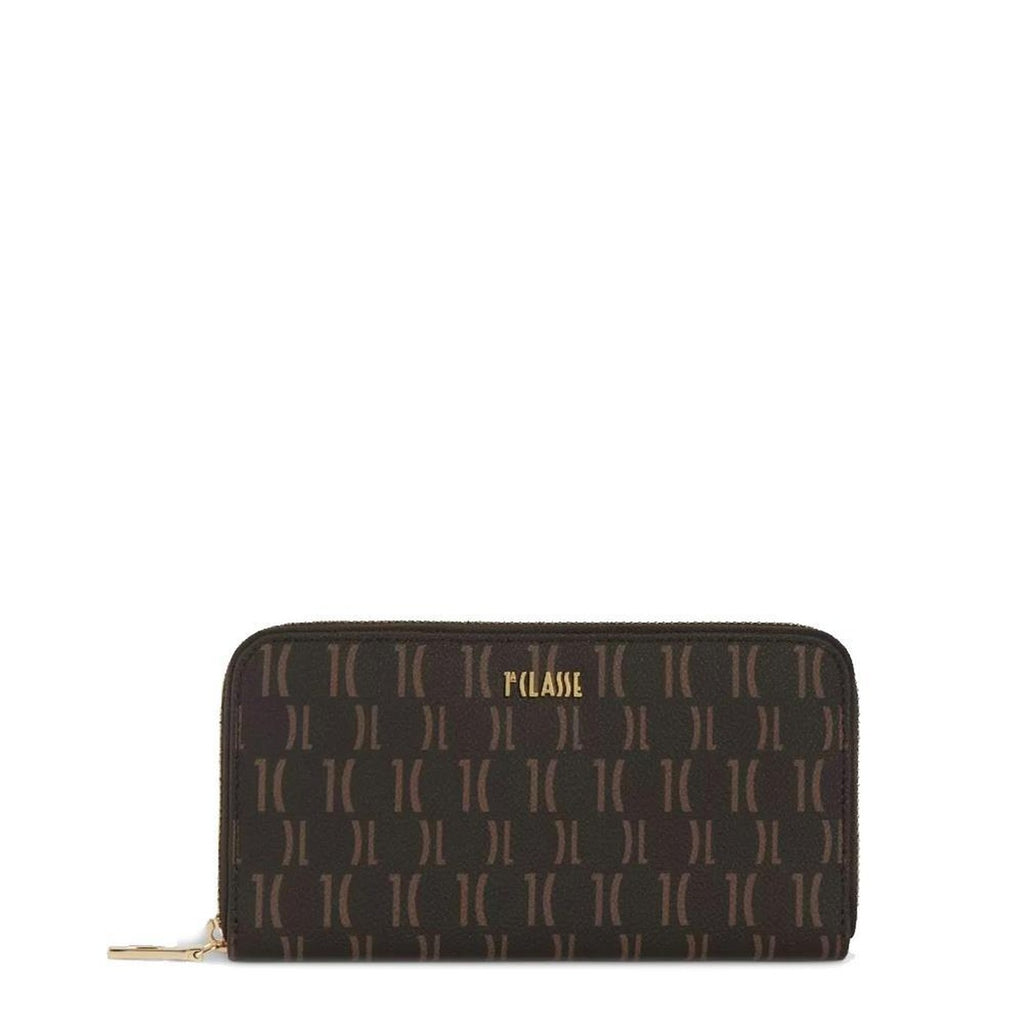 Alviero Martini Prima Classe - Alviero Martini Prima Classe  Women Wallet