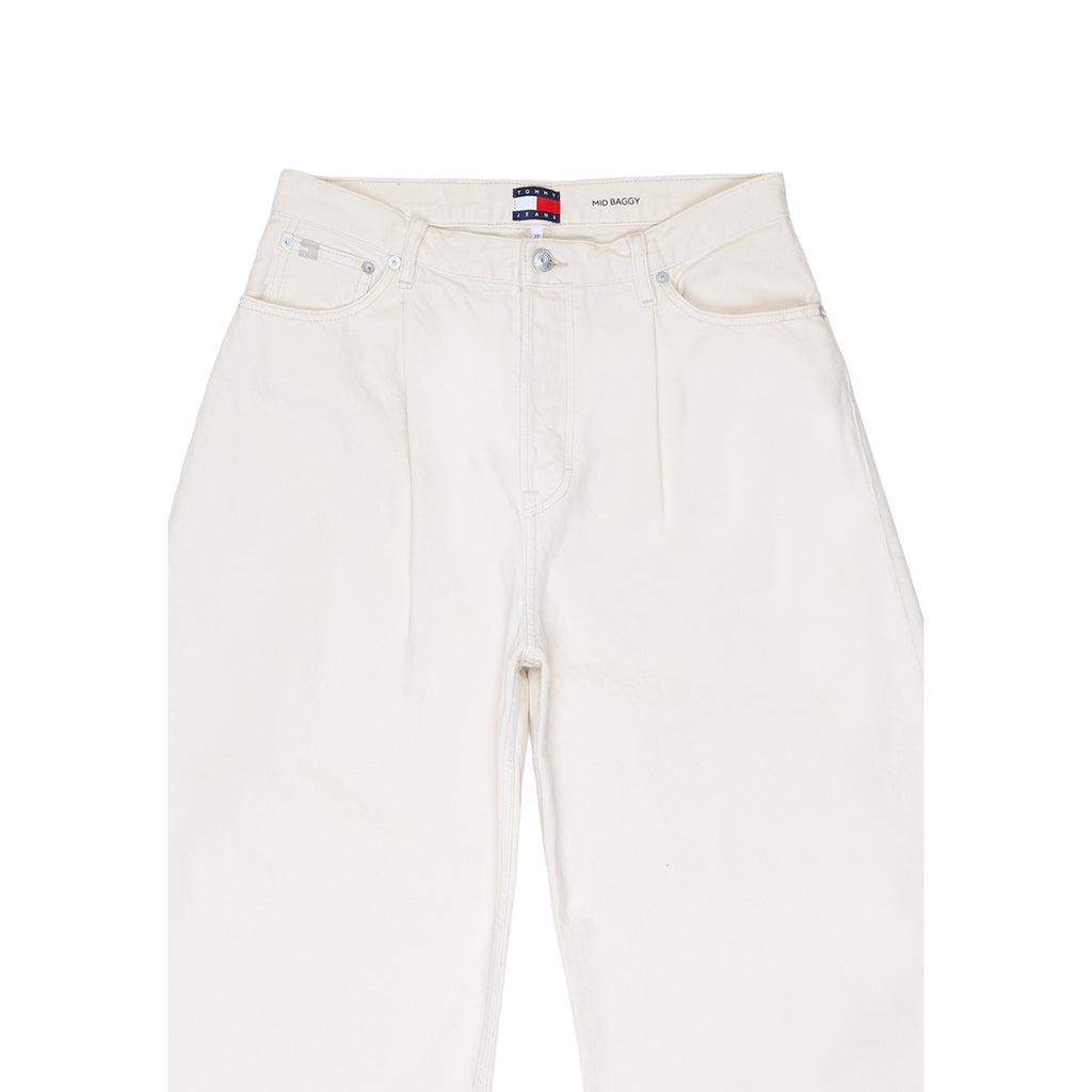 Tommy Hilfiger Jeans - Tommy Hilfiger Jeans  Women Jeans