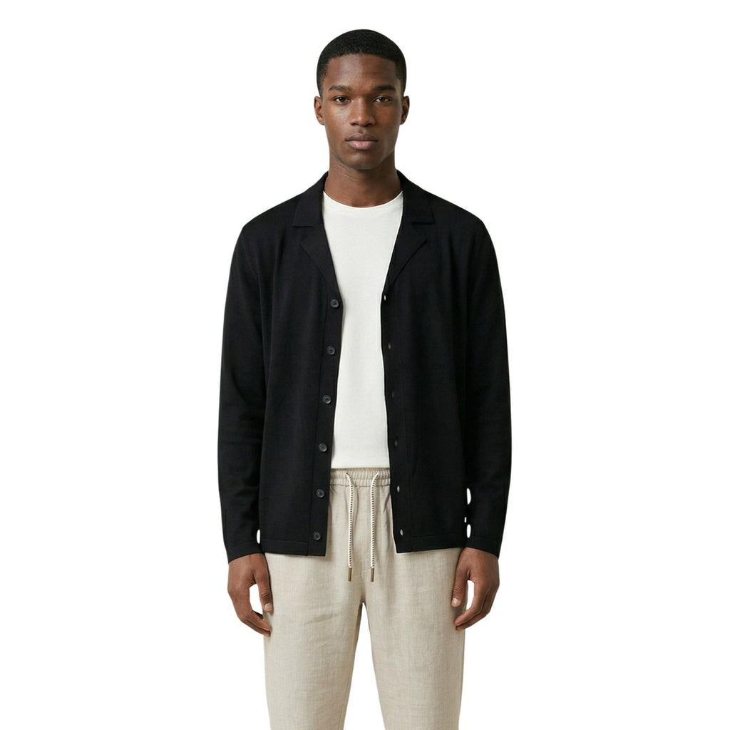 Gianni Lupo - Gianni Lupo Men Cardigan