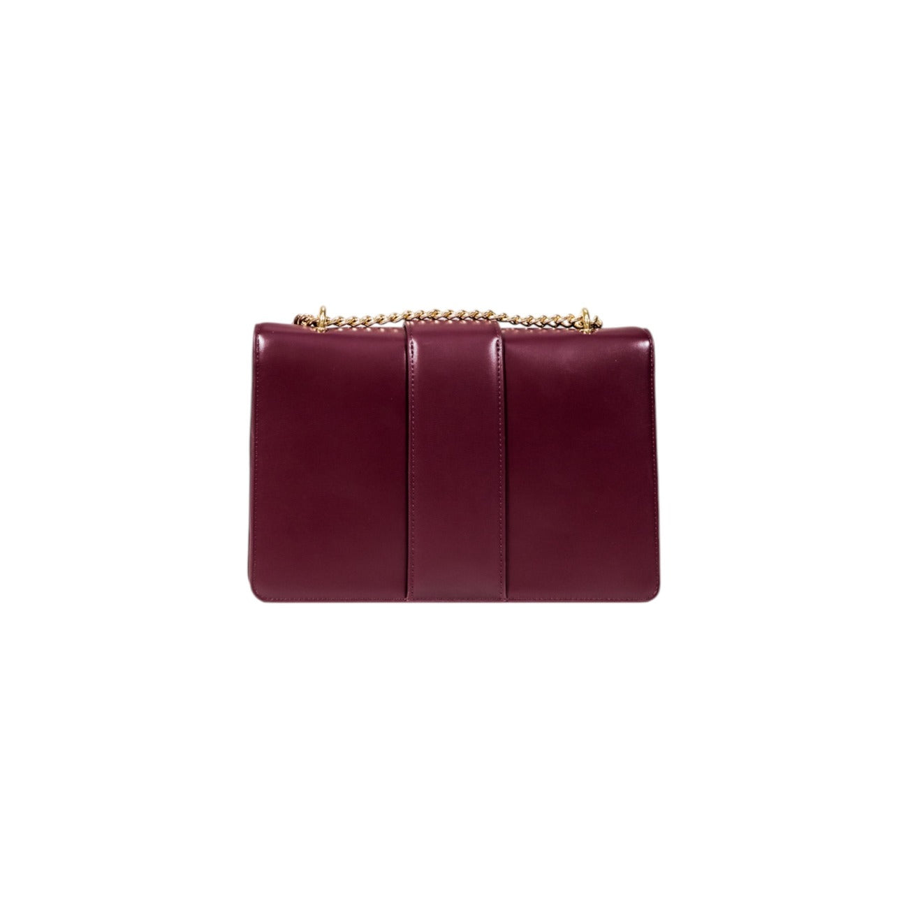 Armani Exchange - Armani Exchange  Women Bag