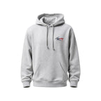 Tommy Hilfiger Jeans - Tommy Hilfiger Jeans Men Sweatshirts
