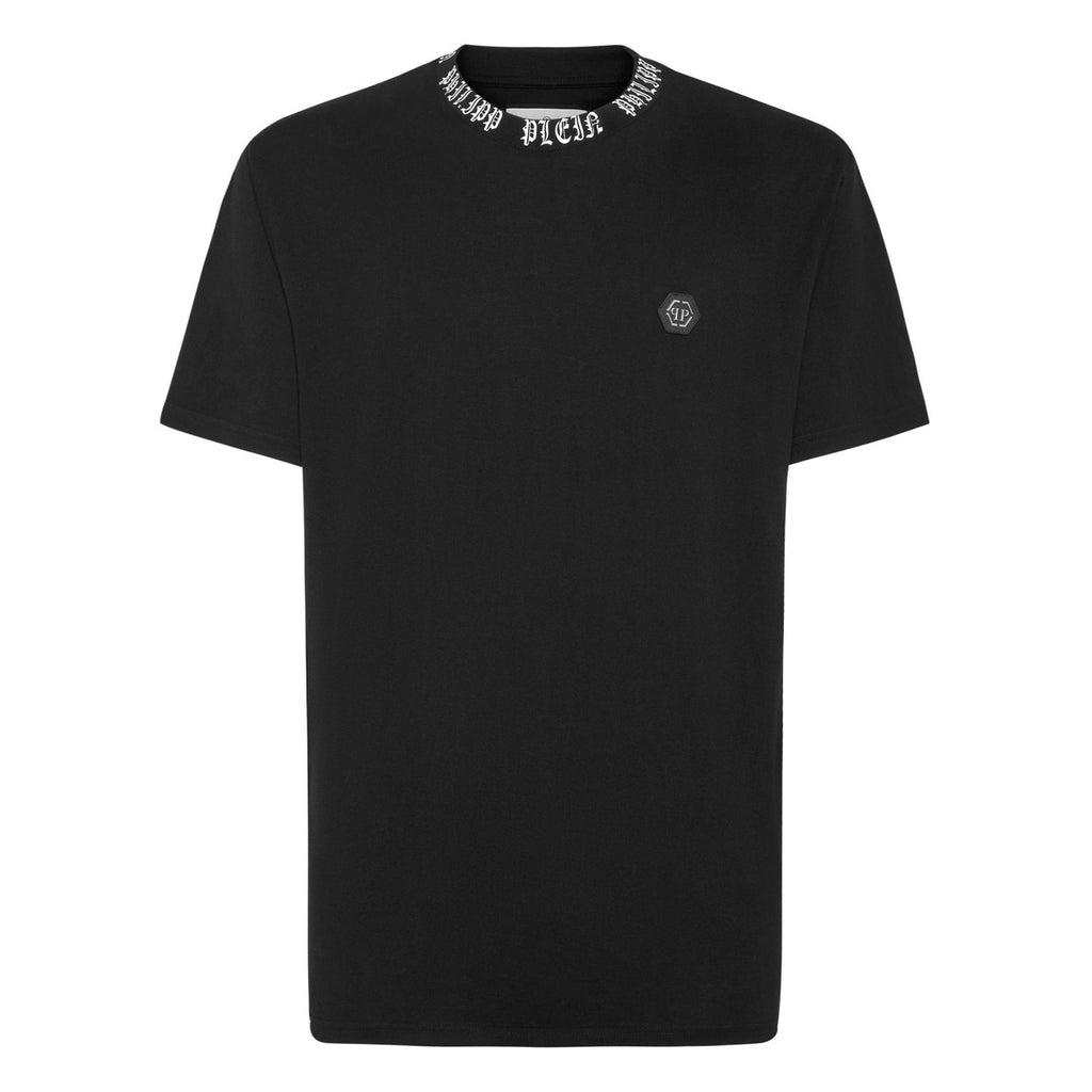 Philipp Plein Men T-Shirt