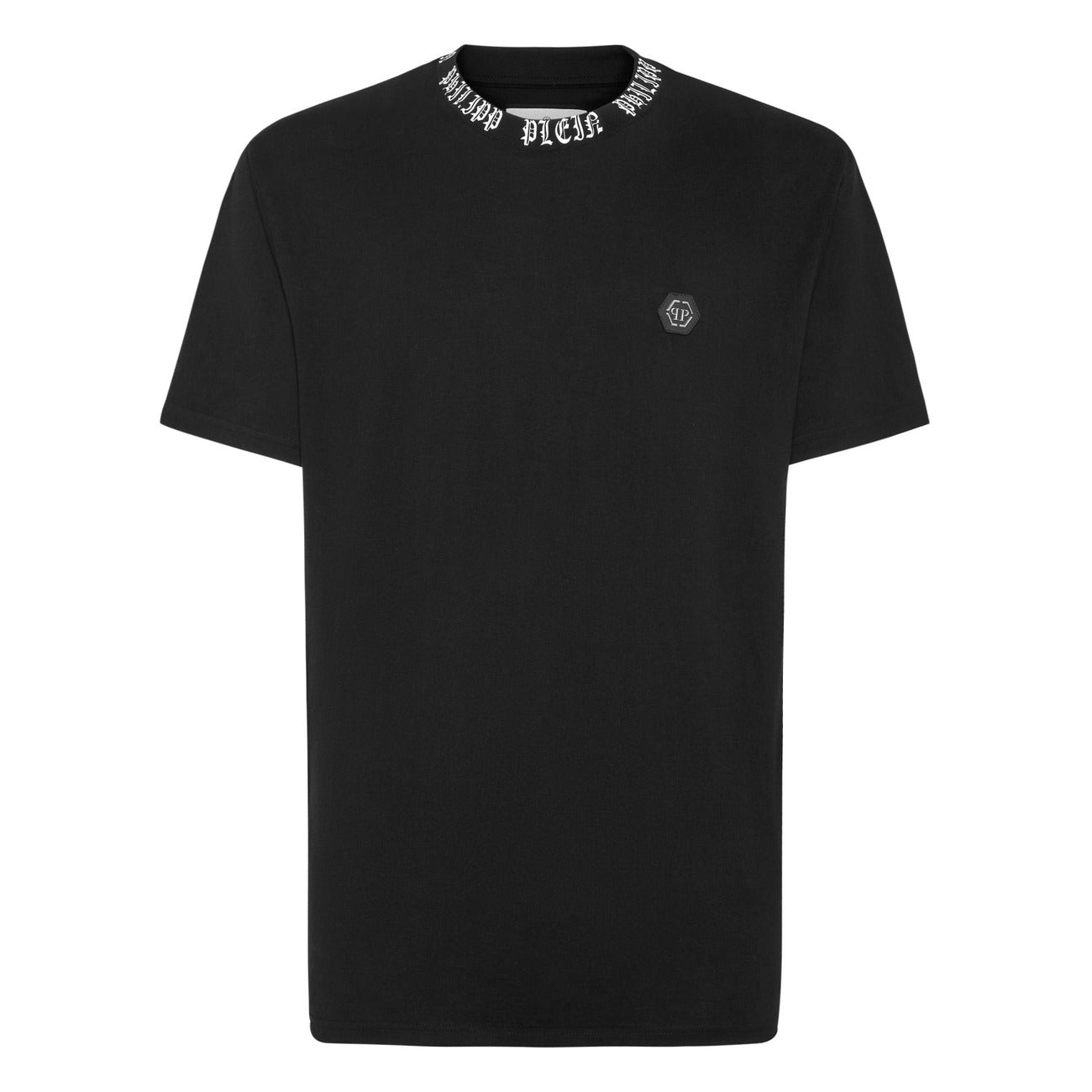 Philipp Plein Men T-Shirt
