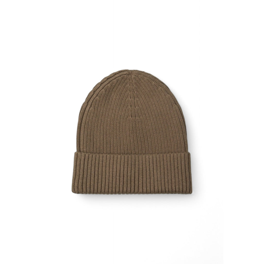 Calvin Klein Men Cap