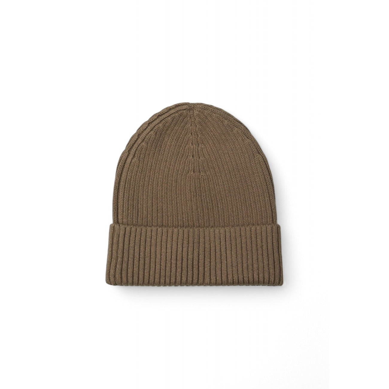 Calvin Klein Men Cap