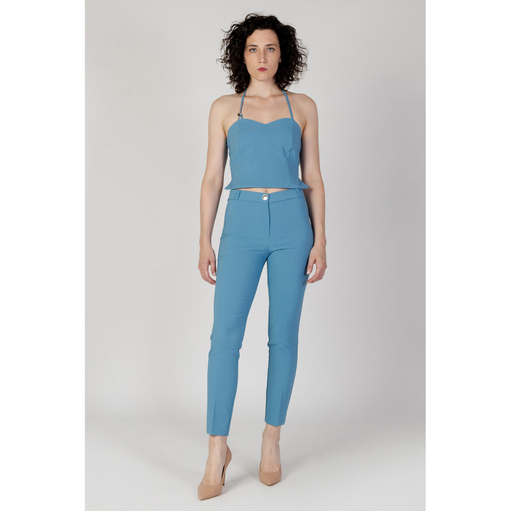 Rinascimento - Rinascimento  Women Top