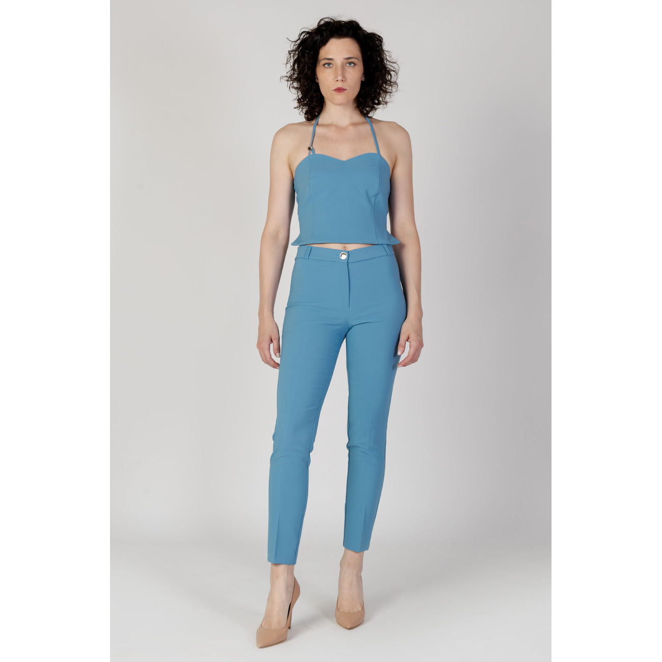 Rinascimento - Rinascimento  Women Top