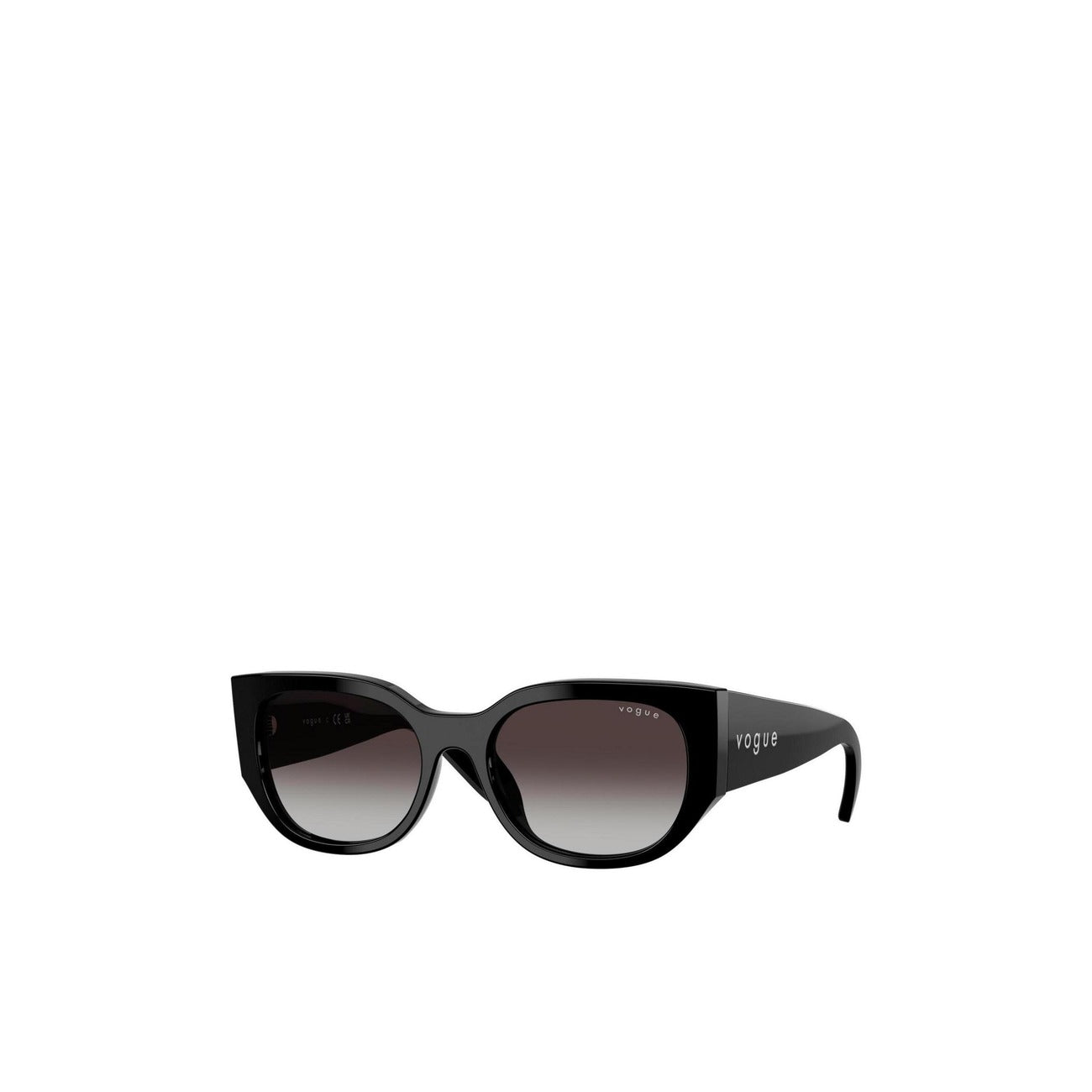 Vogue Eyewear - Vogue Eyewear  Women Sunglasses