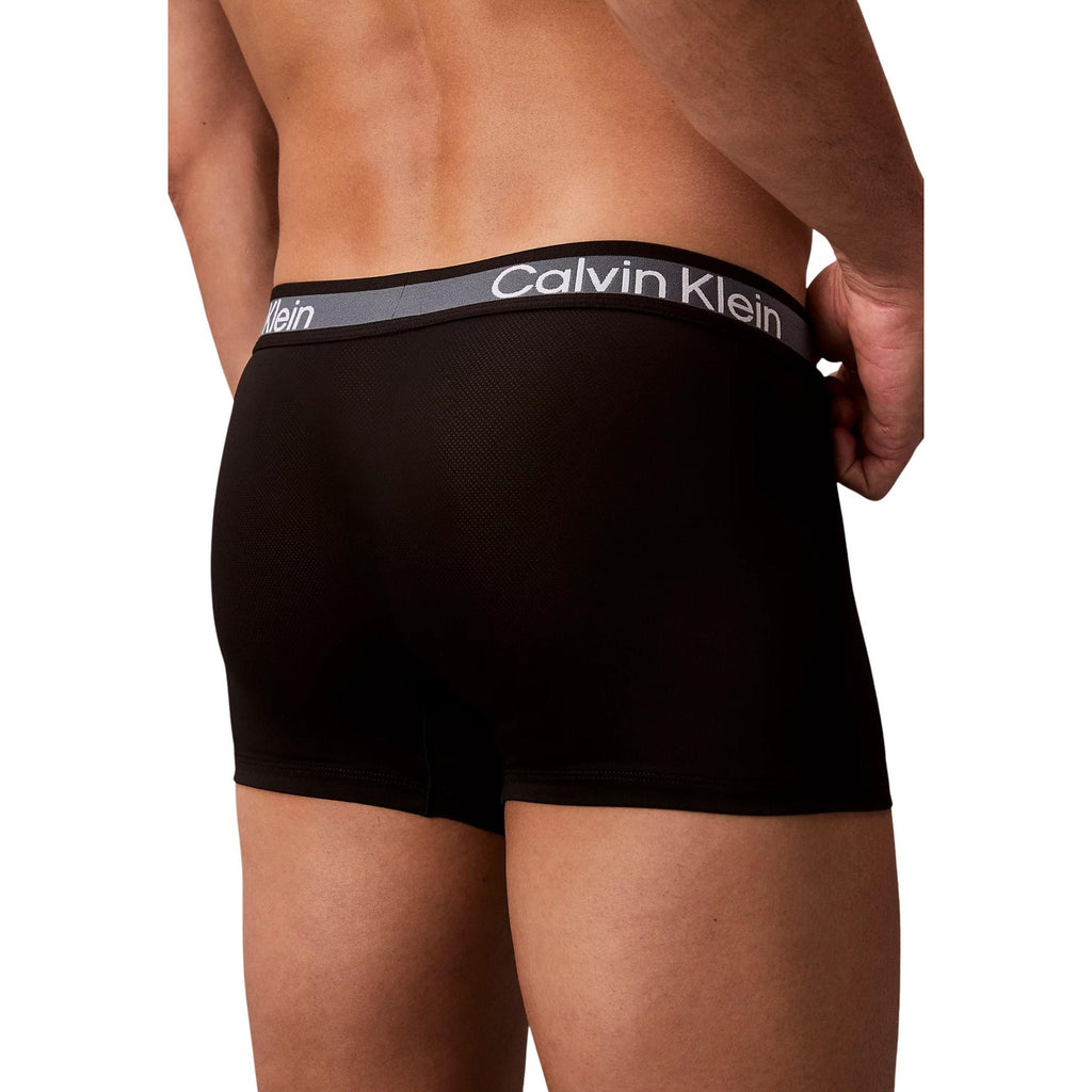 Calvin Klein Underwear - Calvin Klein Underwear Men Underwear