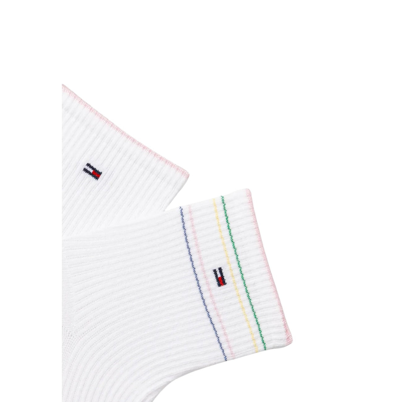Tommy Hilfiger  Women Underwear