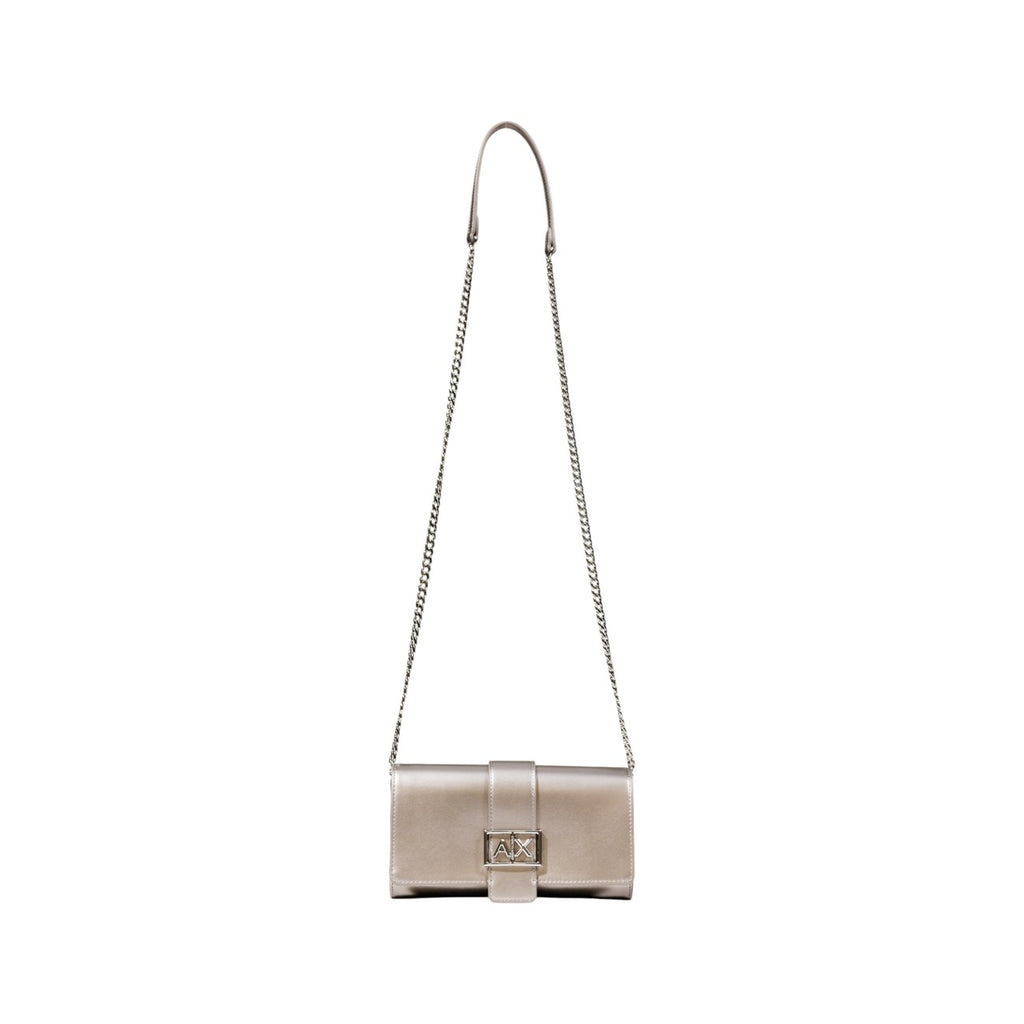 Armani Exchange - Armani Exchange  Women Bag
