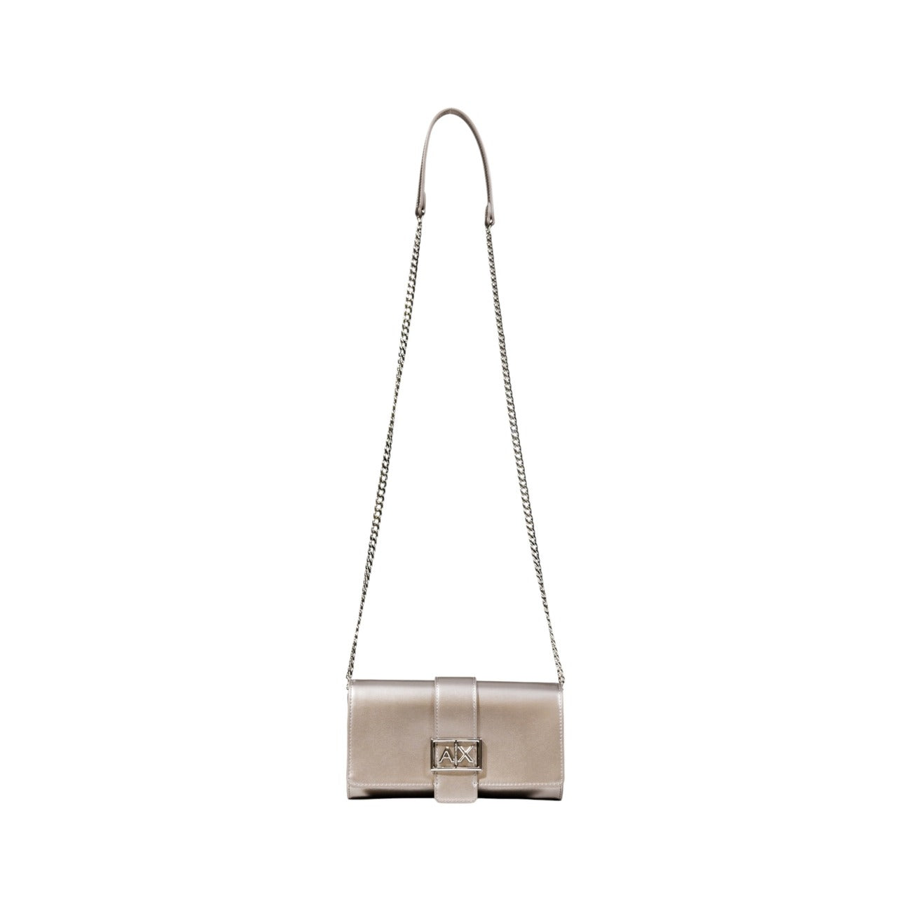 Armani Exchange - Armani Exchange  Women Bag