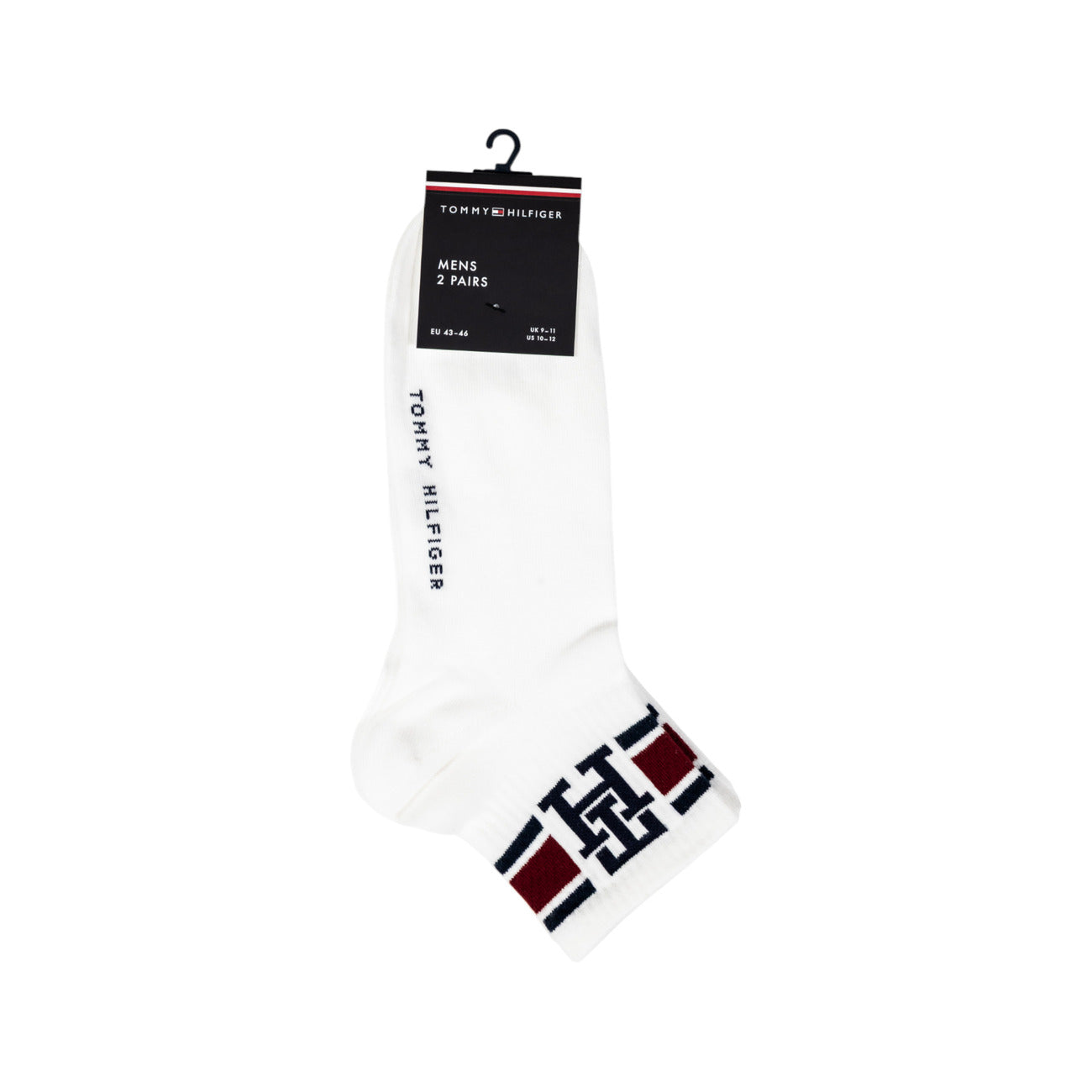 Tommy Hilfiger Men Underwear