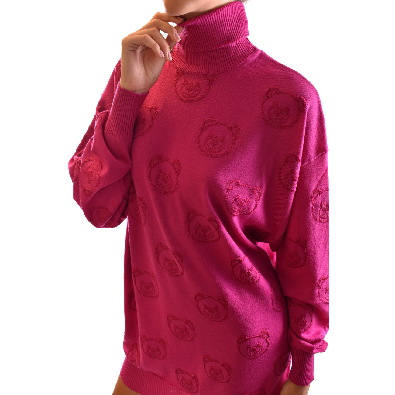 Moschino - Moschino  Women Dress