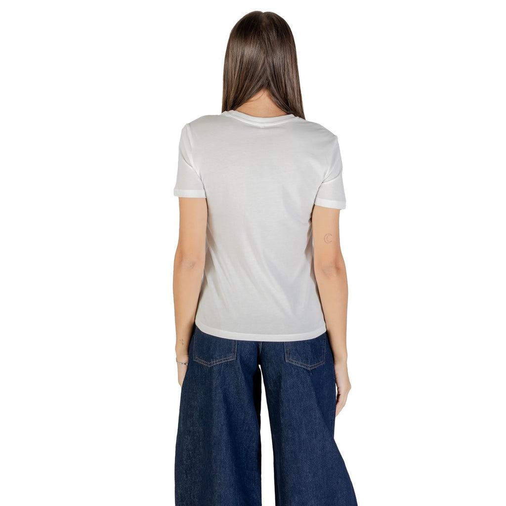 Only - Only  Women T-Shirt