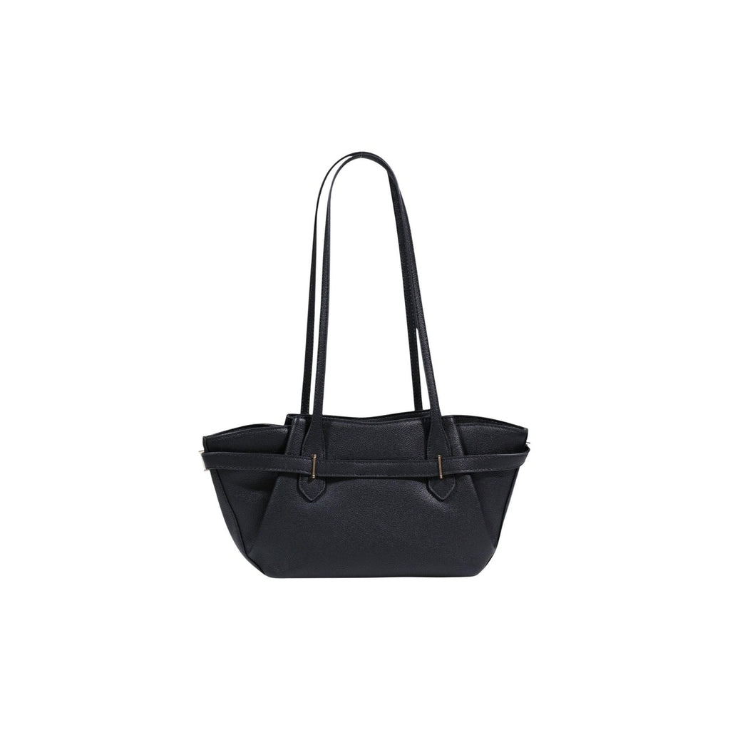 Guess - Guess  Women Bag