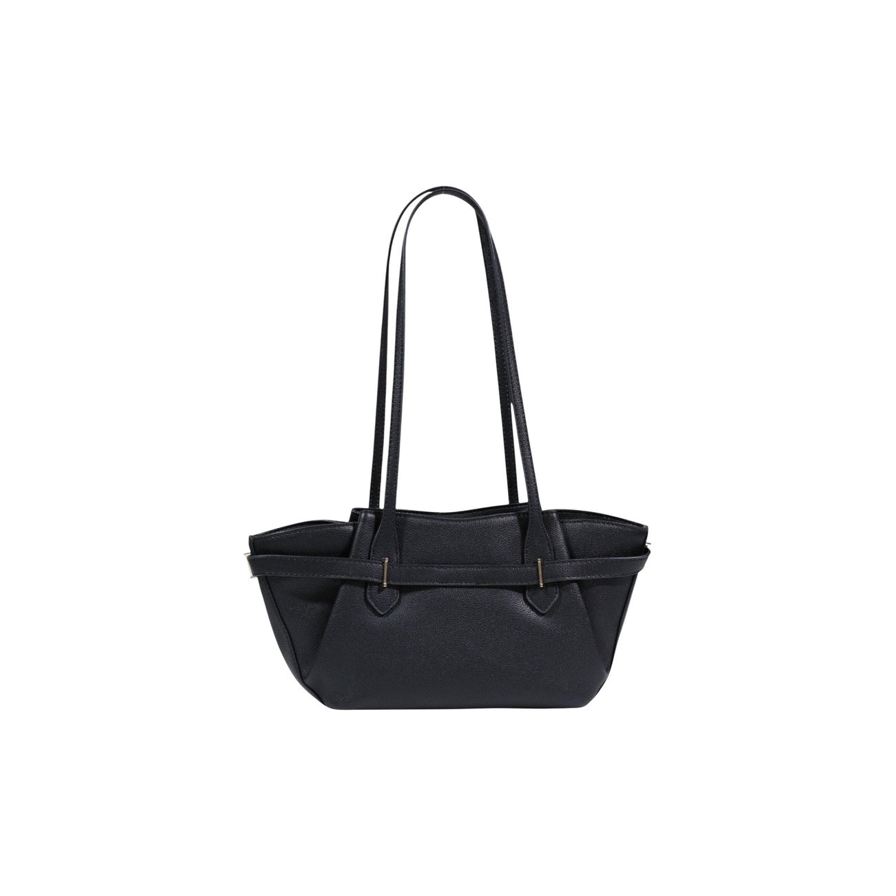 Guess - Guess  Women Bag
