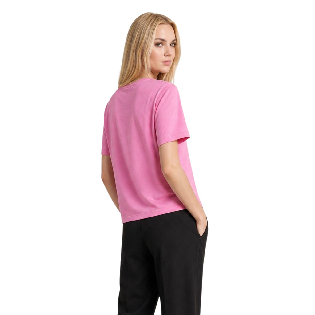 Tommy Hilfiger Jeans - Tommy Hilfiger Jeans  Women T-Shirt