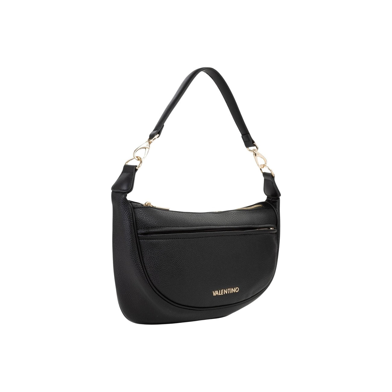 Valentino Bags - Valentino Bags  Women Bag