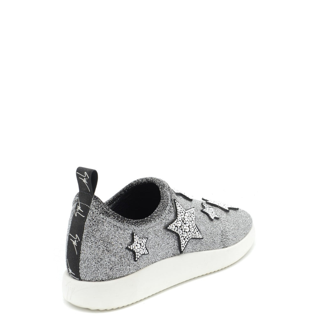 Giuseppe Zanotti - Giuseppe Zanotti  Women Sneakers