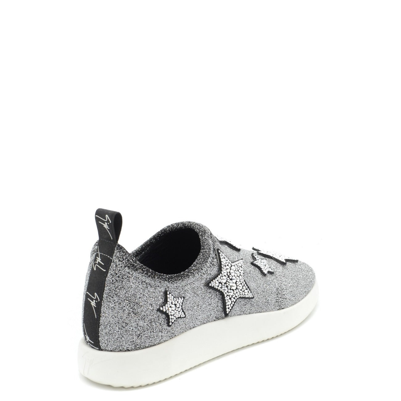 Giuseppe Zanotti - Giuseppe Zanotti  Women Sneakers
