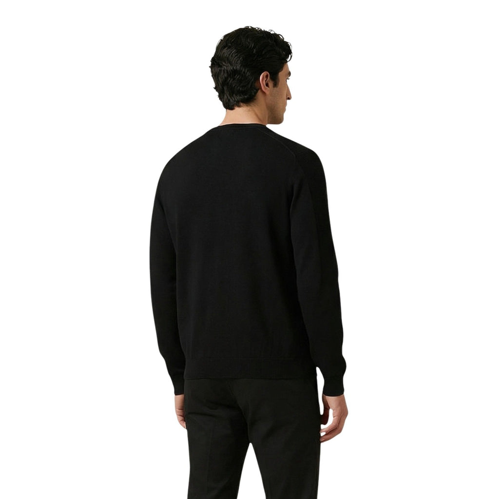 Antony Morato - Antony Morato Men Knitwear