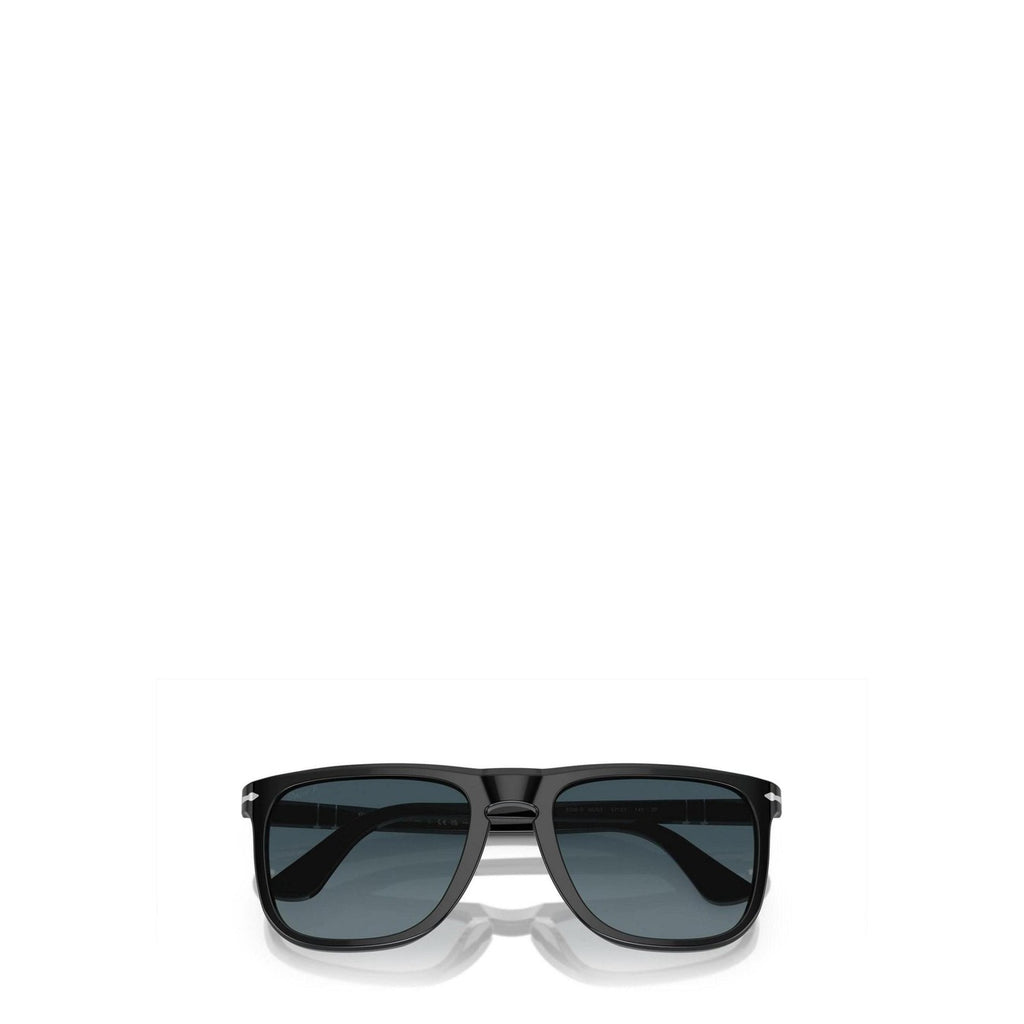 Persol - Persol Men Sunglasses